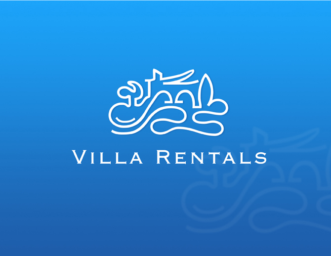 Logo Design by UpStart Design & Media for this project | Design #150313