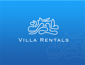 Logo Design by UpStart Design & Media for this project | Design: #150313
