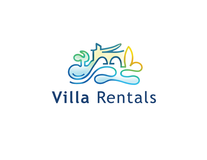 Diseño de Logo por UpStart Design & Media para este proyecto | Diseño #150314