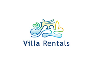 Logo Design by UpStart Design & Media for this project | Design: #150314