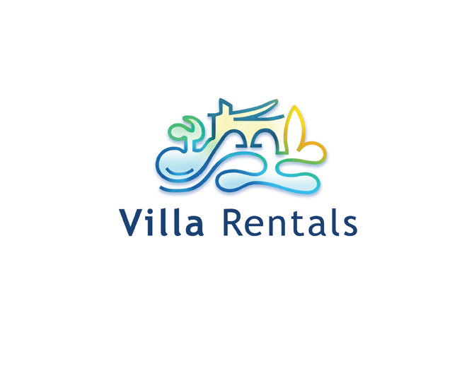 Logo Design by UpStart Design & Media for this project | Design #150315