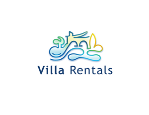 Logo Design by UpStart Design & Media for this project | Design: #150315