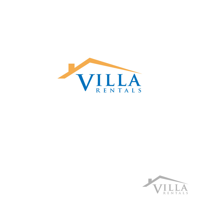 Logo Design by ddamian_dd for this project | Design #149630