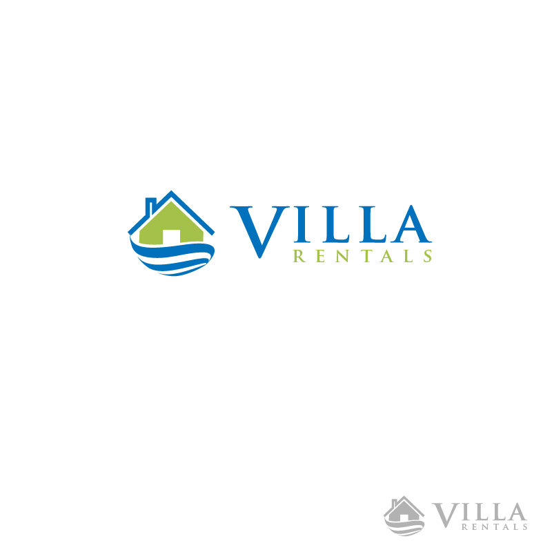 Design de Logo par ddamian_dd pour ce projet | Design #149636