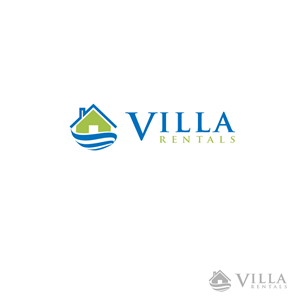 Logo Design by ddamian_dd for this project | Design: #149636