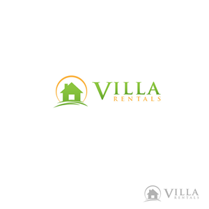 Logo Design by ddamian_dd for this project | Design: #149645