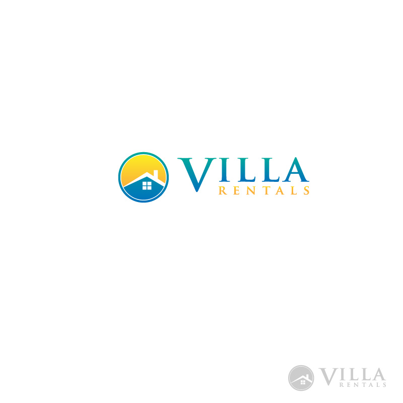 Logo Design by ddamian_dd for this project | Design #149649