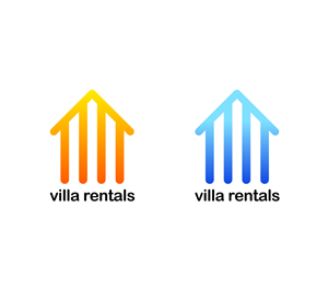 Logo Design by Studio Cosmo for this project | Design: #144430