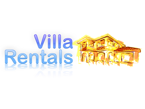 Logo Design by GD Digital Art for this project | Design: #155390