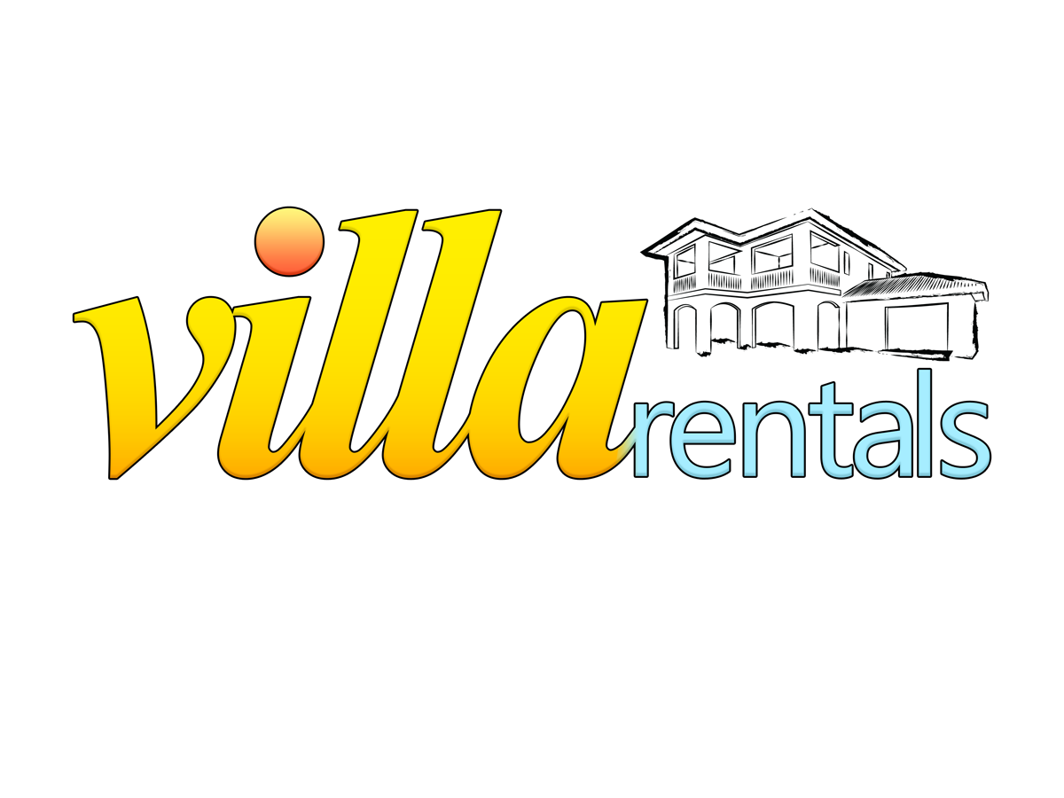 Logo Design by GD Digital Art for this project | Design #157180