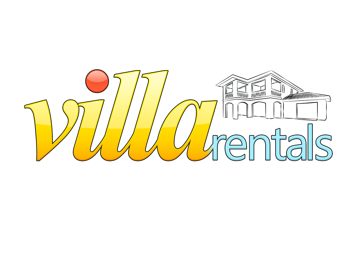 Logo Design by GD Digital Art for this project | Design #157187
