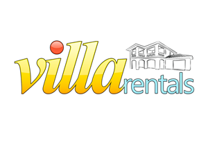 Logo Design by GD Digital Art for this project | Design: #157187