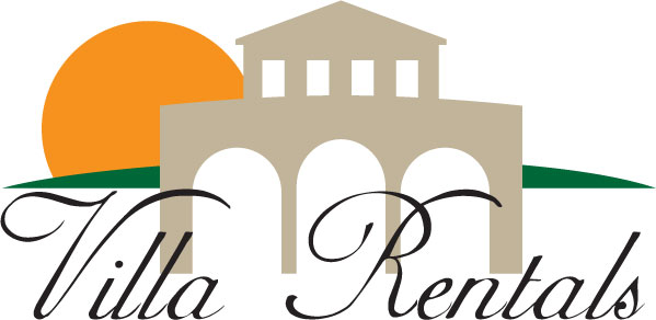 Logo Design by Kings Bishop Design for this project | Design #148074