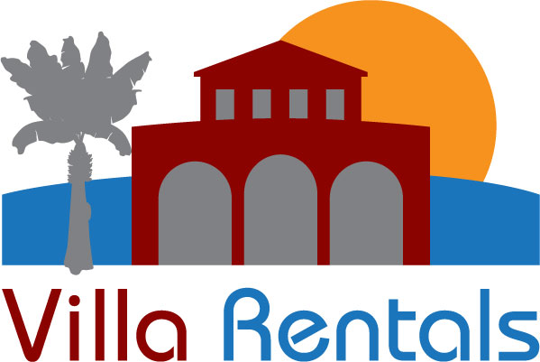 Logo Design by Kings Bishop Design for this project | Design #148075