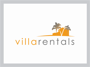 Logo Design by Christine Plumb