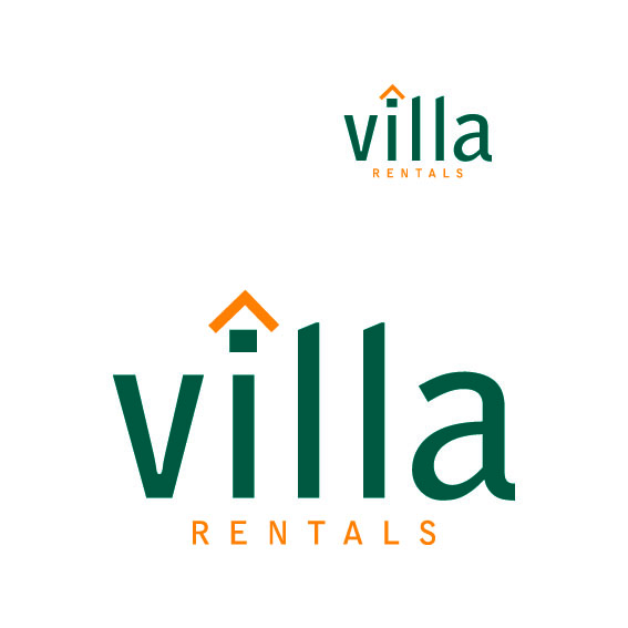Logo Design by Noni for this project | Design #148676