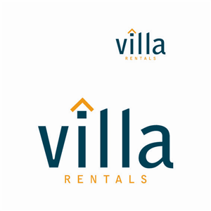 Logo Design by Noni for this project | Design #148676