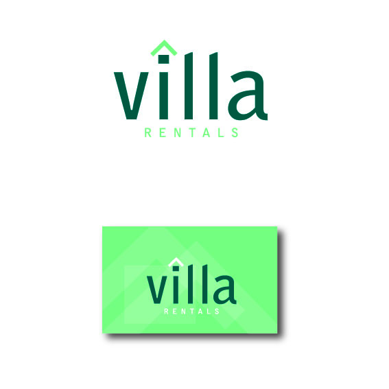 Logo Design by Noni for this project | Design #151669