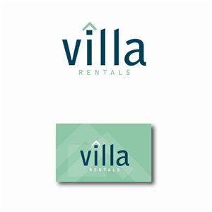 Logo Design by Noni for this project | Design: #151669
