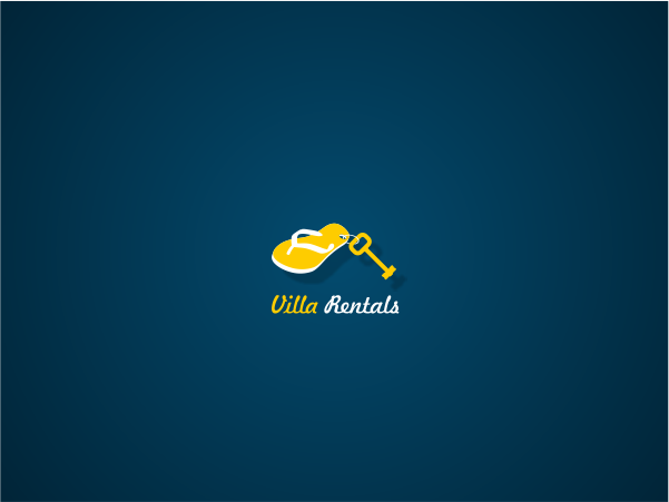 Logo Design by lamp for this project | Design #150508