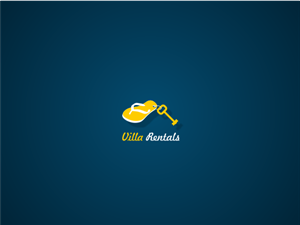 Logo Design by lamp