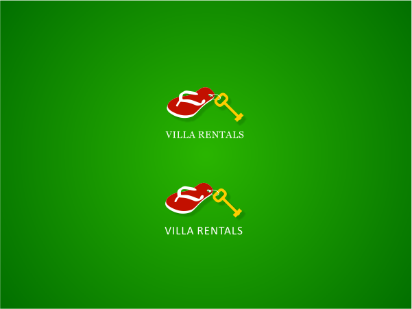 Logo Design by lamp for this project | Design #152450
