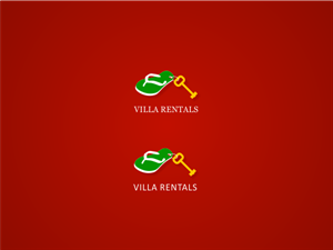 Logo-Design von lamp für dieses Projekt | Design: #152642