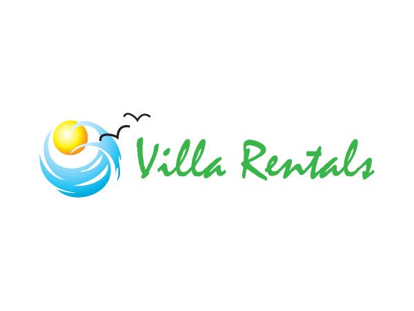 Logo Design by C Corner for this project | Design #145144