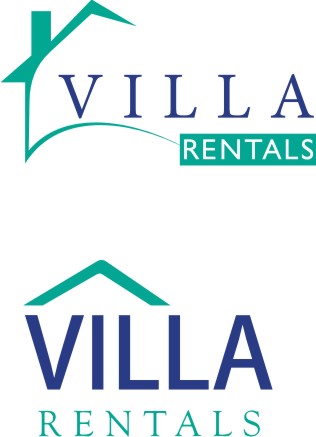 Logo Design by pradeep sunder for this project | Design #147678