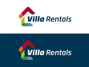 Logo Design by Alternactive for this project | Design: #156611