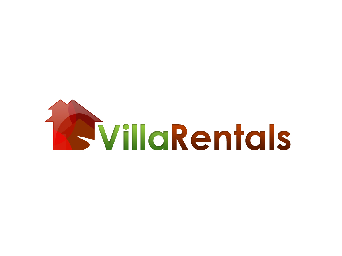Logo Design by ArtSamurai for this project | Design #145211