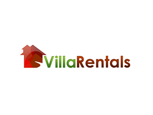 Logo Design by ArtSamurai for this project | Design: #145211