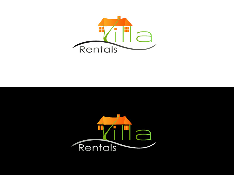 Diseño de Logo por T2Dezign para este proyecto | Diseño #152375