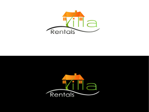 Logo Design by T2Dezign for this project | Design: #152375