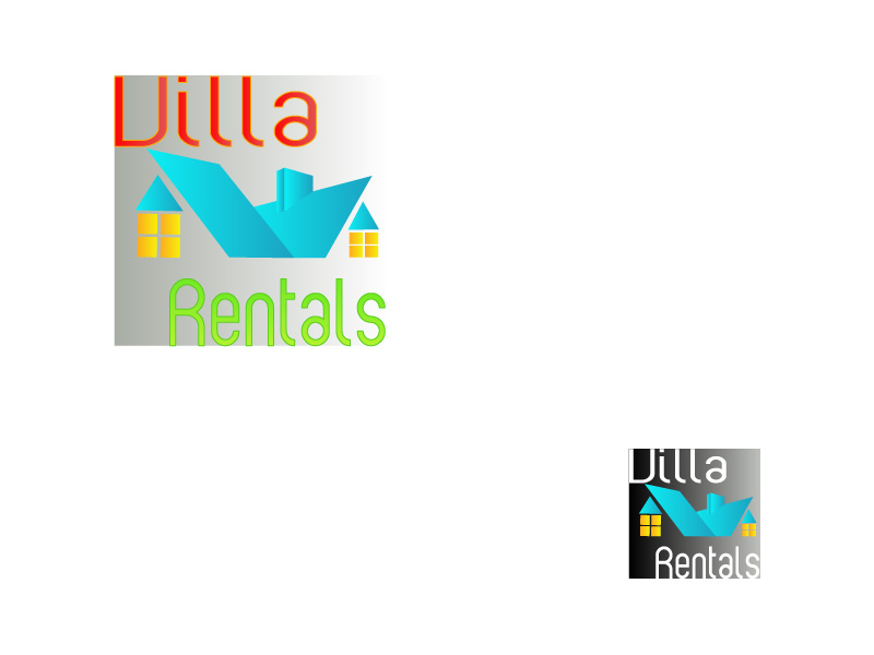 Diseño de Logo por T2Dezign para este proyecto | Diseño #152388