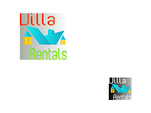 Logo Design by T2Dezign for this project | Design: #152388