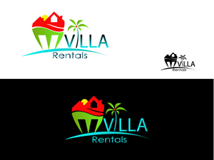 Logo Design by T2Dezign for this project | Design: #153726
