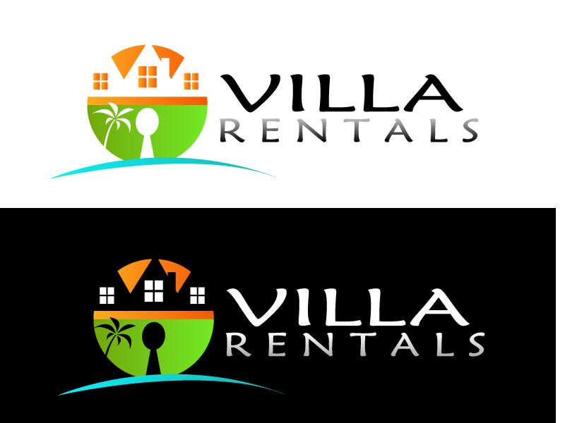 Diseño de Logo por T2Dezign para este proyecto | Diseño #153872