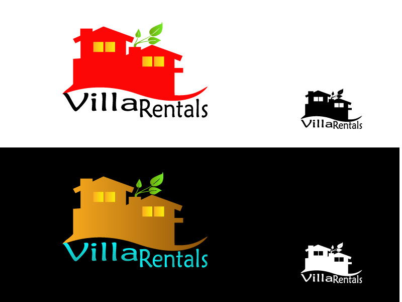 Diseño de Logo por T2Dezign para este proyecto | Diseño #153915