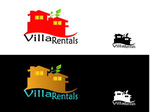 Logo Design by T2Dezign for this project | Design: #153915