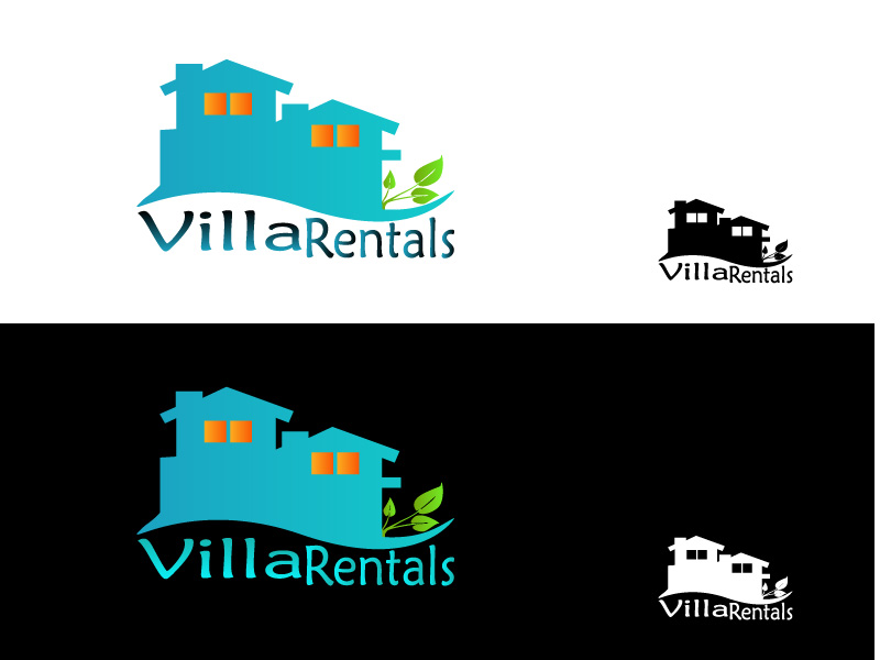 Diseño de Logo por T2Dezign para este proyecto | Diseño #153921