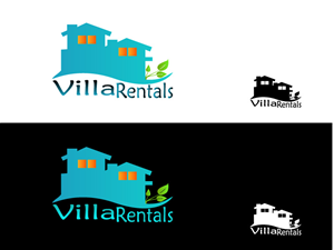 Logo Design by T2Dezign for this project | Design: #153921