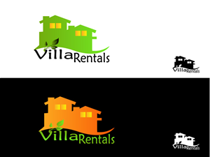 Logo Design by T2Dezign for this project | Design: #153929