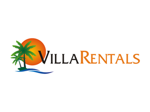 Logo Design by Jonathan for this project | Design: #153324
