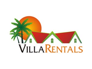 Logo Design by Jonathan for this project | Design: #153327