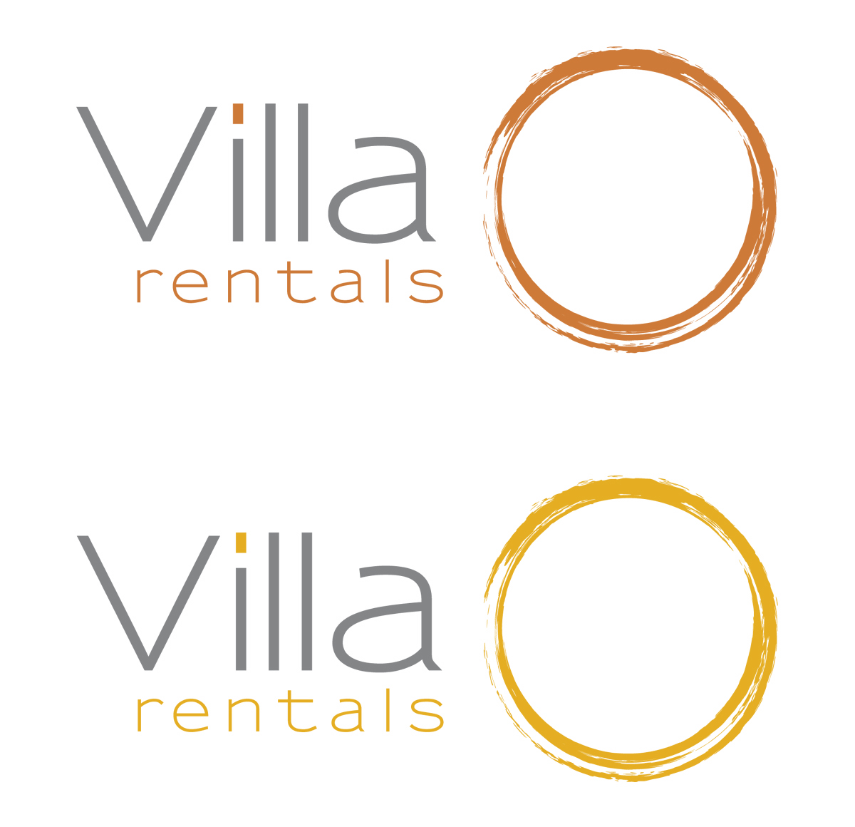 Logo Design by Halfull Media for this project | Design #154829