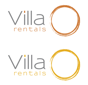 Logo Design by Halfull Media for this project | Design: #154829