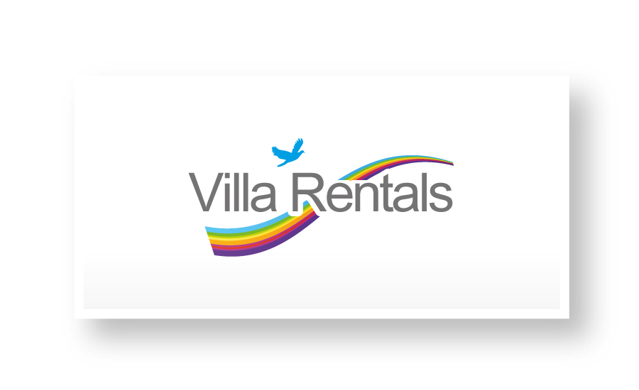 Logo Design by MDS - bonusplusdesign.com for this project | Design #150549