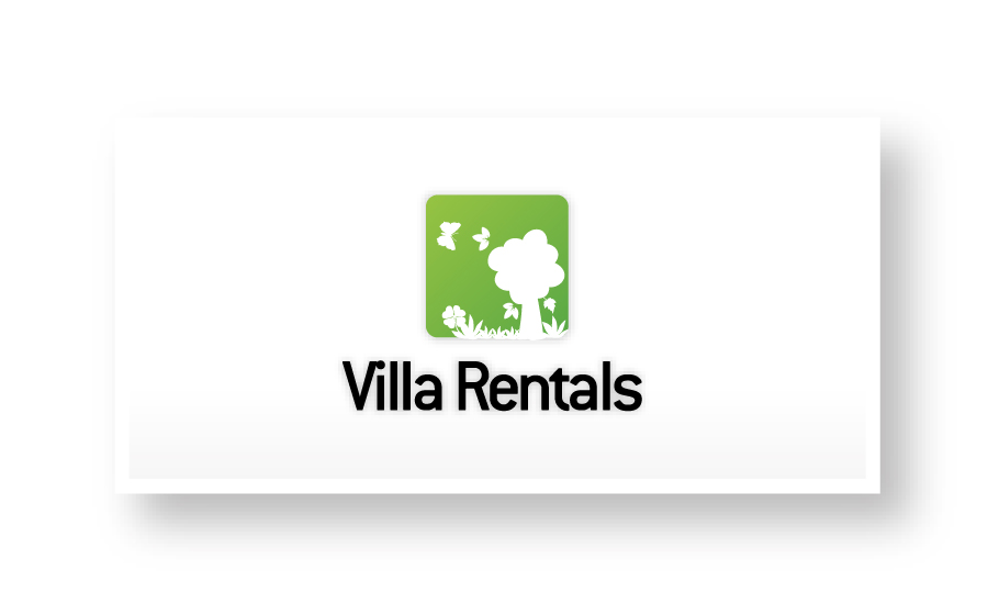 Diseño de Logo por MDS - bonusplusdesign.com para este proyecto | Diseño #150552