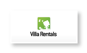 Logo Design by MDS - bonusplusdesign.com for this project | Design: #150552